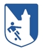 Avatar Bild für SG Blau-Weiß Bad Kösen II