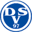 Avatar Bild für Dessauer SV 97 e.V.