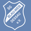 Avatar Bild für FSG ESV Lok/Blau Weiß Dessau II