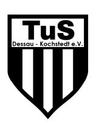 Avatar Bild für TuS Dessau-Kochstedt