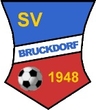 Avatar Bild für SV 1948 Bruckdorf