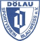 Avatar Bild für SV Blau-Weiß Dölau e.V.