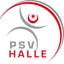 Avatar Bild für Polizei SV Halle II