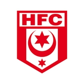 Avatar Bild für Hallescher Fußballclub