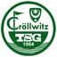 Avatar Bild für TSG Kröllwitz II