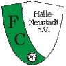 Avatar Bild für FC Halle-Neustadt e.V.