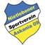 Avatar Bild für Nietlebener SV Askania 09 (Flex)