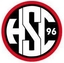 Avatar Bild für Hallescher SC