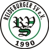 Avatar Bild für Reideburger SV 1990