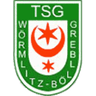 Avatar Bild für TSG Wörmlitz-Böllberg