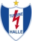 Avatar Bild für Turbine Halle IV