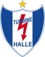 Avatar Bild für Turbine Halle