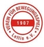 Avatar Bild für VfB 07 Lettin II