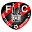 Avatar Bild für FC Eintracht Köthen II