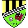 Avatar Bild für SV Schwarz-Gelb Radegast