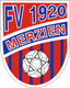 Avatar Bild für FV 1920 Merzien
