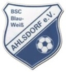 Avatar Bild für BSC Bl.-W. Ahlsdorf 1912