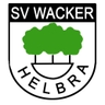 Avatar Bild für SV Wacker Helbra