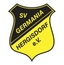 Avatar Bild für SV Germania Hergisdorf II / SV Teutonia Siersleben II