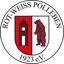 Avatar Bild für SV Rot-Weiß Polleben