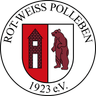 Avatar Bild für SV Rot-Weiß Polleben