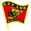 Avatar Bild für SG Röblingen/ Stedten II
