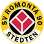 Avatar Bild für SV Romonta 90 Stedten
