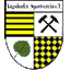 Avatar Bild für SG Augsdorf II/ Helmsdorf II