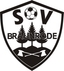 Avatar Bild für SV Bräunrode