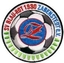 Avatar Bild für SG Zabenstedt/ Friedeburg