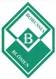 Avatar Bild für BSV Borussia Blösien