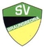 Avatar Bild für SV Braunsbedra II