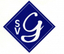 Avatar Bild für SV Blau-Weiß Günthersdorf II