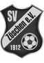 Avatar Bild für SV Zöschen 1912 II