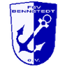 Avatar Bild für FSV Bennstedt