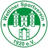 Avatar Bild für Wettiner SV 1920