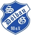Avatar Bild für SG Dölbau 90 e.V. II.