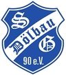 Avatar Bild für SG Dölbau 90 e.V.
