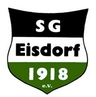 Avatar Bild für SG Eisdorf 1918 e.V.