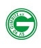 Avatar Bild für SV 90 Gimritz