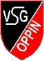 Avatar Bild für VSG Oppin