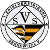 Avatar Bild für JSG Halle-Nord