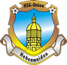 Avatar Bild für HuSG Union Hohenweiden
