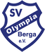 Avatar Bild für SG Olympia Berga / VfB Uftrungen 1