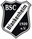 Avatar Bild für BSC Blankenheim
