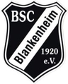 Avatar Bild für BSC Blankenheim 1920 e.V.