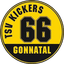 Avatar Bild für TSV Kickers 66 Gonnatal