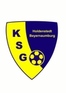 Avatar Bild für KSG Holdenst.-Bayernaumburg