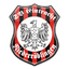 Avatar Bild für SV Eintracht Niederröblingen