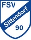 Avatar Bild für FSV Sittendorf